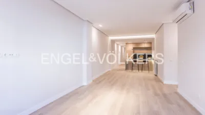 Apartment in La Estrella photo 6