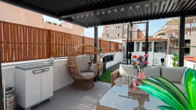 Casa – Torrevieja - Vista 3