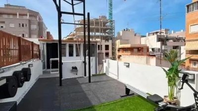 Casa – Torrevieja - Vista 4