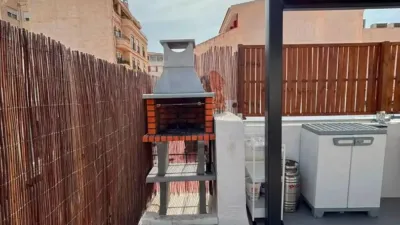 Casa – Torrevieja - Més