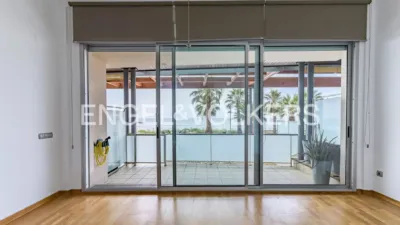Apartment in Les Salines-Clot del Bassó-Mota de Sant Pere photo 2