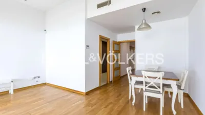 Apartment in Les Salines-Clot del Bassó-Mota de Sant Pere photo 5