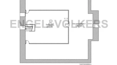 House in El Pardo photo 75