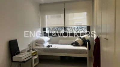 Piso en alquiler en Carrer de Don Armando Palacio Valdés - Imagen 12