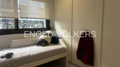 Piso en alquiler en Carrer de Don Armando Palacio Valdés - Imagen 13
