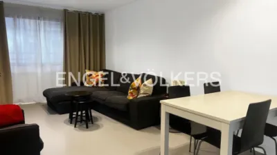Piso en alquiler en Carrer de Don Armando Palacio Valdés - Imagen 26
