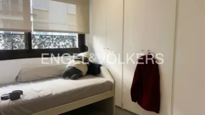 Piso en alquiler en Carrer de Don Armando Palacio Valdés - Imagen 27