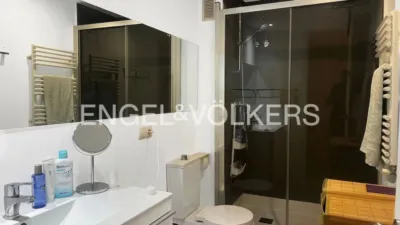 Piso en alquiler en Carrer de Don Armando Palacio Valdés - Imagen 31