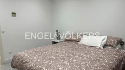 Piso en alquiler en Carrer de Don Armando Palacio Valdés - Imagen 34