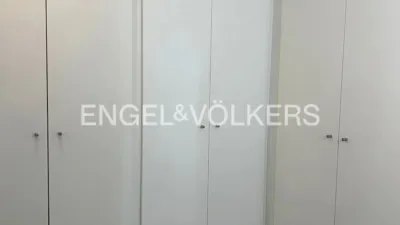 Piso en alquiler en Carrer de Don Armando Palacio Valdés - Imagen 35
