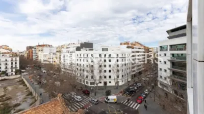 Piso en alquiler en Carrer de Don Armando Palacio Valdés - Imagen 39