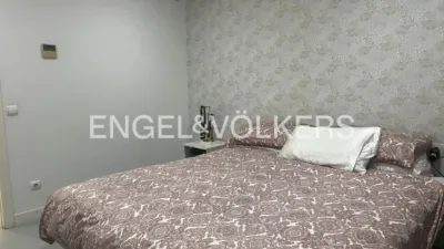 Piso en alquiler en Carrer de Don Armando Palacio Valdés - Imagen 8