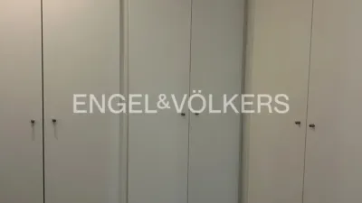 Piso en alquiler en Carrer de Don Armando Palacio Valdés - Imagen 9