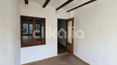 Casa en Castellfollit de la Roca photo 10