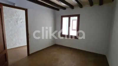 Casa en Castellfollit de la Roca photo 11