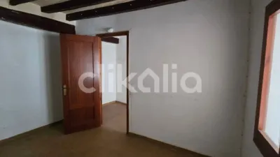 Casa en Castellfollit de la Roca photo 12