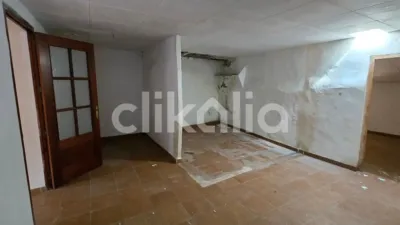Casa en Castellfollit de la Roca photo 15