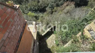 Casa en Castellfollit de la Roca photo 19