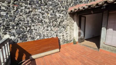 Casa en Castellfollit de la Roca photo 20