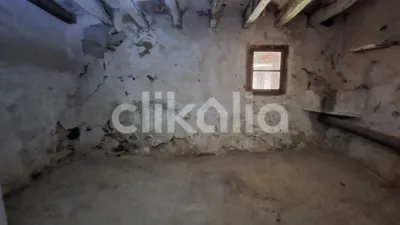 Casa en Castellfollit de la Roca photo 23