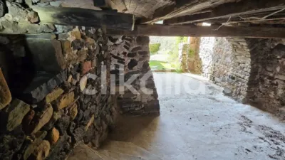 Casa en Castellfollit de la Roca photo 25