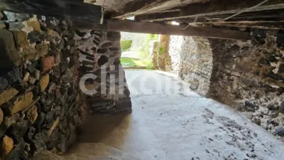 Casa en Castellfollit de la Roca photo 26