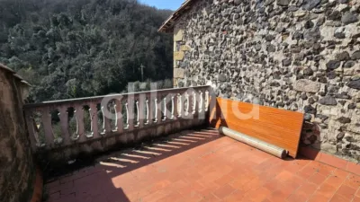 Casa en Castellfollit de la Roca photo 2