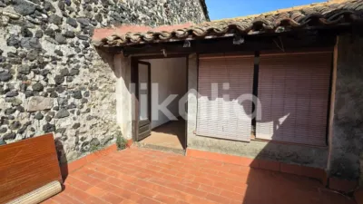 Casa en Castellfollit de la Roca photo 3