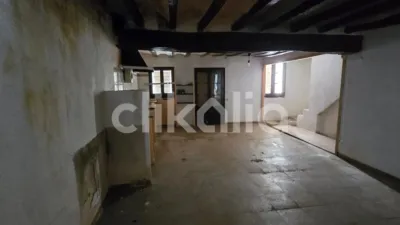 Casa en Castellfollit de la Roca photo 8