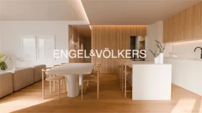 Apartment in Els Molins-Poble Sec-Pins Vens photo 7