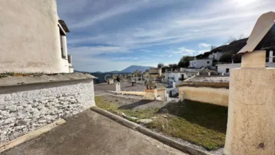 House on Plaza de Churriana, 72 photo 20