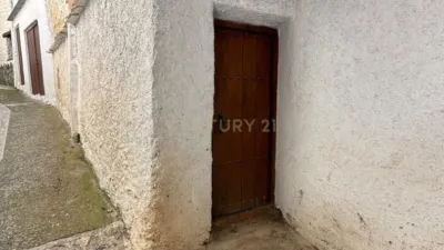 House on Plaza de Churriana, 72 photo 21