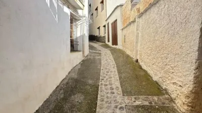 House on Plaza de Churriana, 72 photo 22