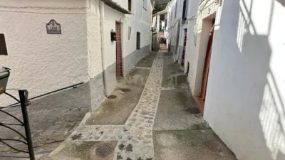 House on Plaza de Churriana, 72 photo 23
