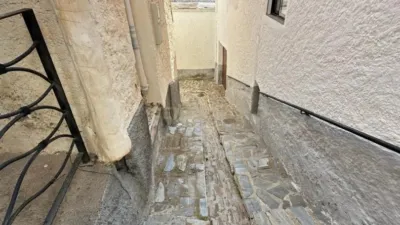 House on Plaza de Churriana, 72 photo 24