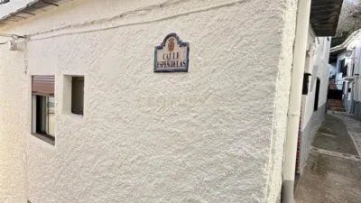 House on Plaza de Churriana, 72 photo 29