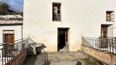 House on Plaza de Churriana, 72 photo 2