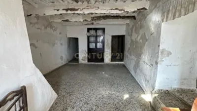 House on Plaza de Churriana, 72 photo 5