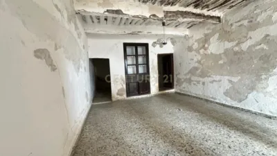 House on Plaza de Churriana, 72 photo 8