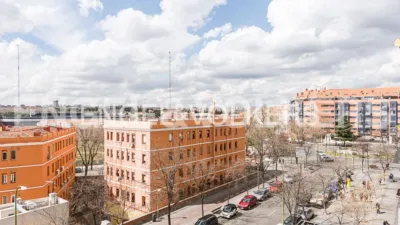 Estudio en alquiler en Calle de San Alejandro - Imagen 6
