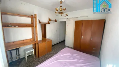 Apartment on Calle del Halcón photo 13