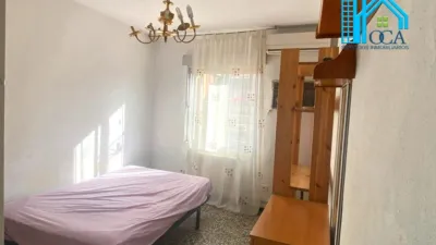 Apartment on Calle del Halcón photo 14