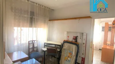 Apartment on Calle del Halcón photo 15