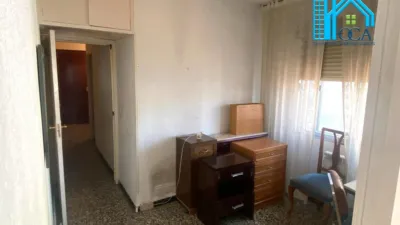 Apartment on Calle del Halcón photo 16