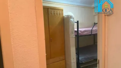 Apartment on Calle del Halcón photo 17
