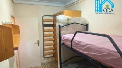 Apartment on Calle del Halcón photo 19