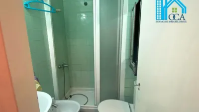 Apartment on Calle del Halcón photo 21