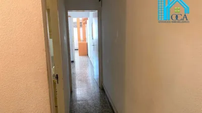 Apartment on Calle del Halcón photo 26