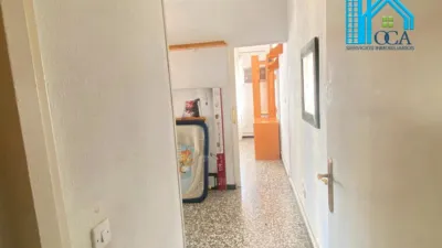 Apartment on Calle del Halcón photo 27