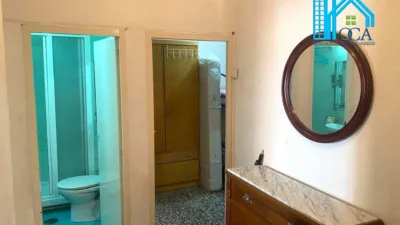 Apartment on Calle del Halcón photo 28